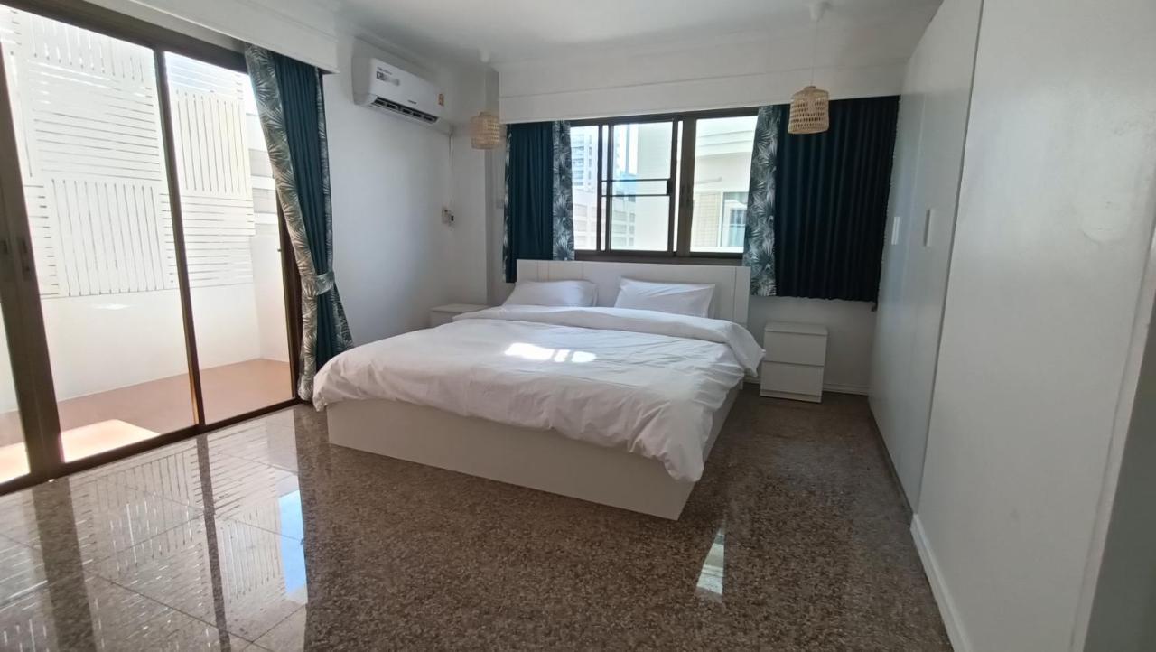 Apartment Boho Rent A