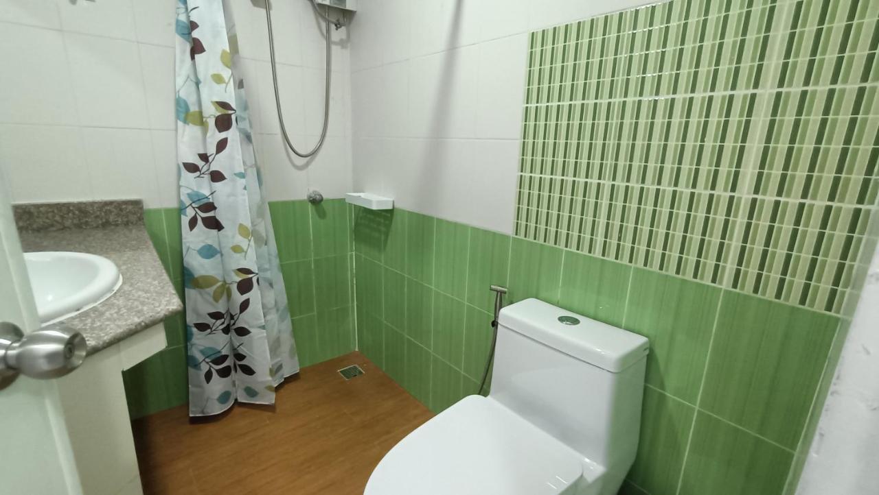 Boho Rent A Apartment