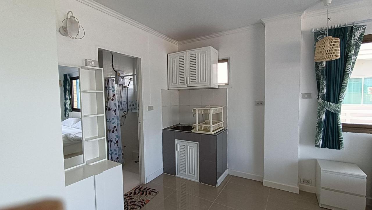 Boho Rent A