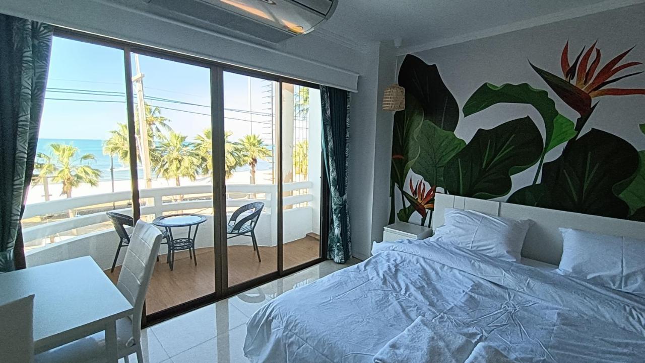 Apartment Boho Rent A *