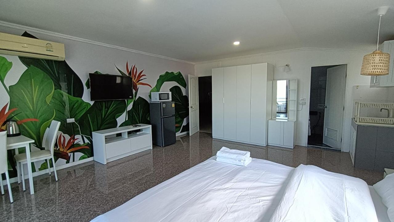 Boho Rent A