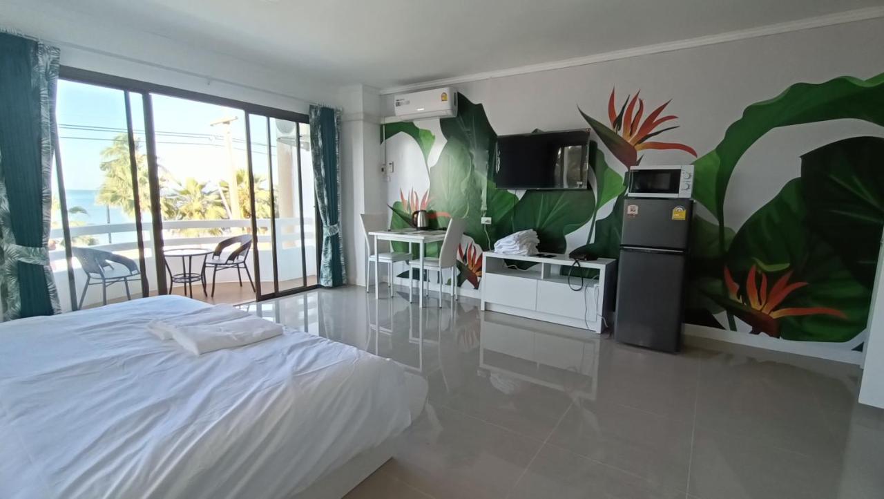 Boho Rent A Apartment *