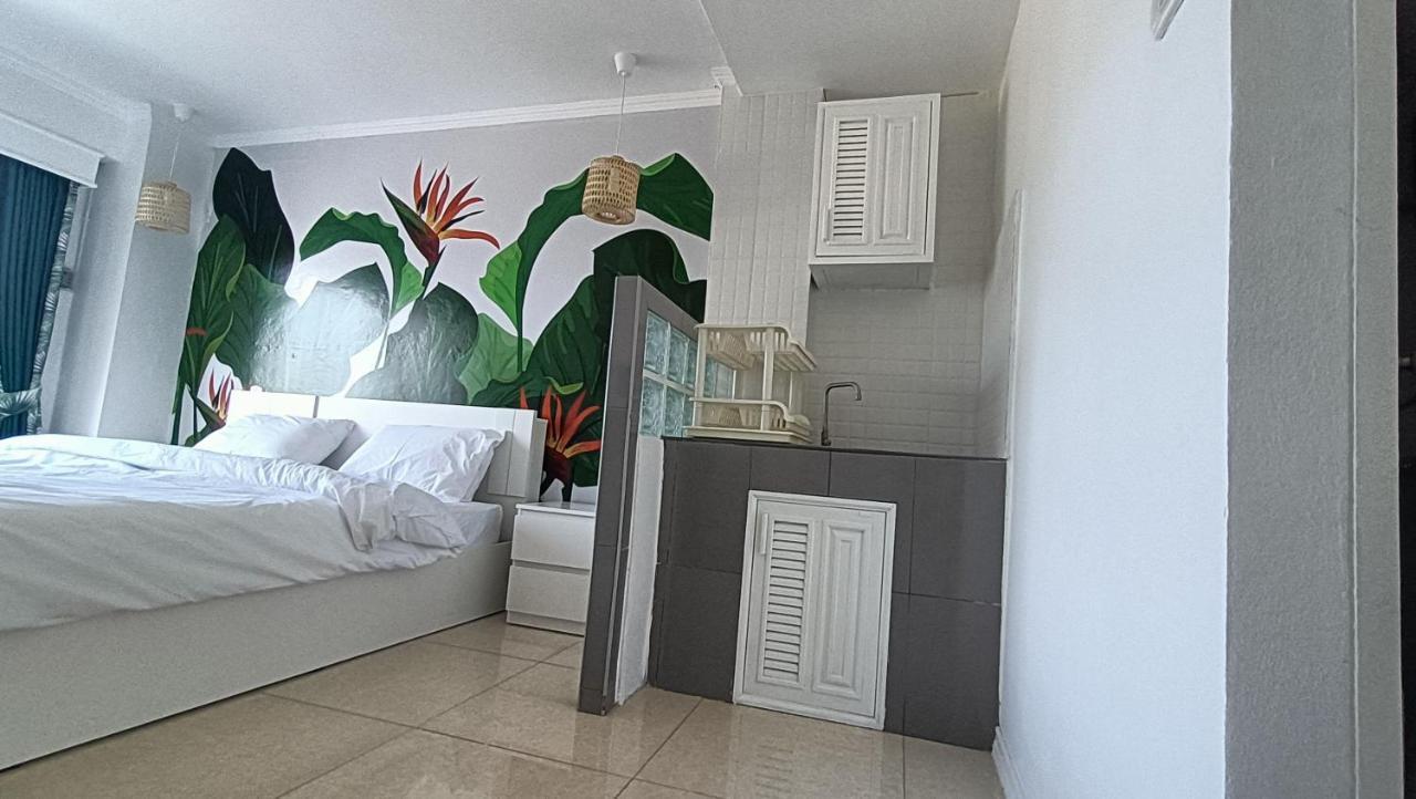 Boho Rent A