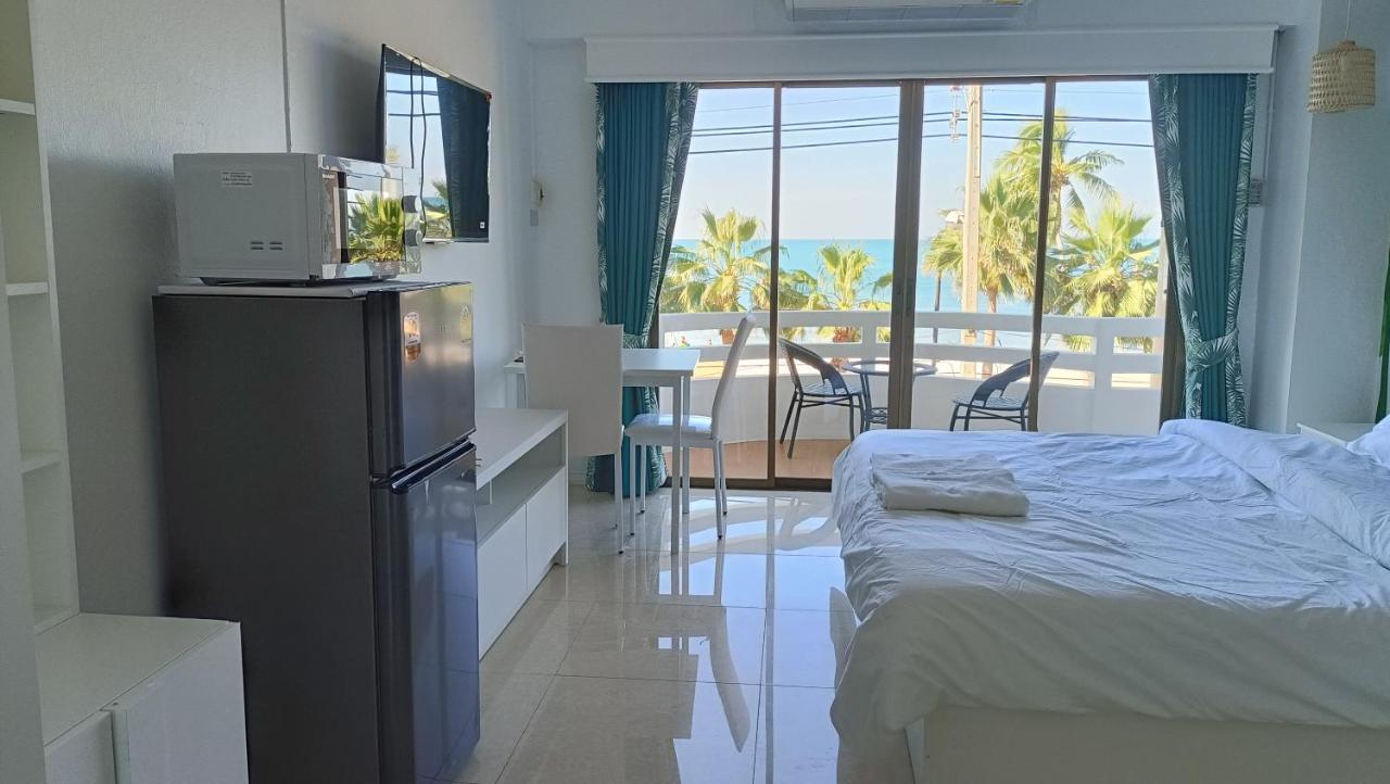 Apartment Boho Rent A