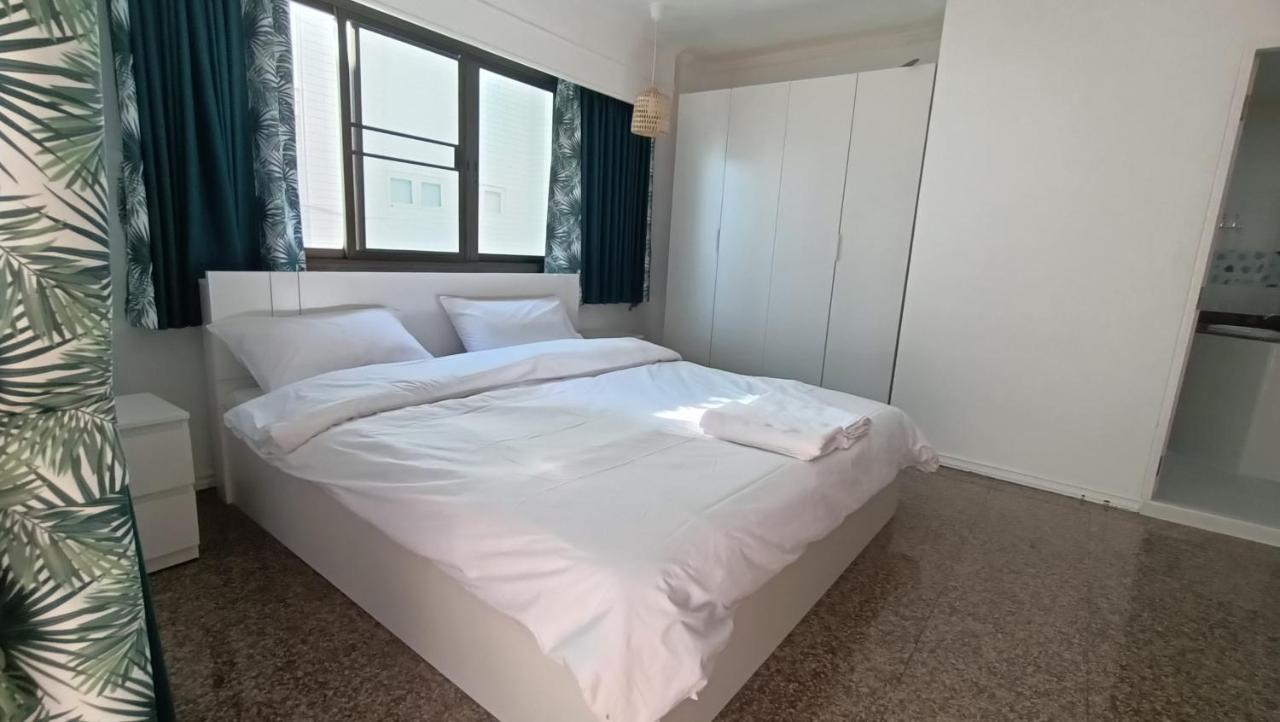 Boho Rent A *