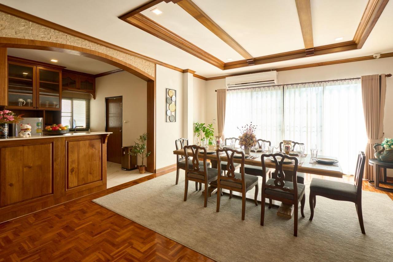 Villa Viva La