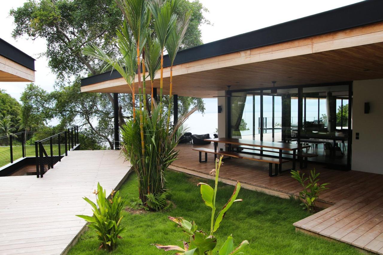 Aura * Ko Pha Ngan