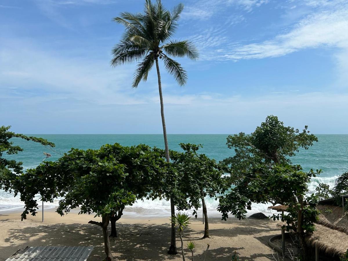 Apsara & Dragon's Supra Wellness Hotel