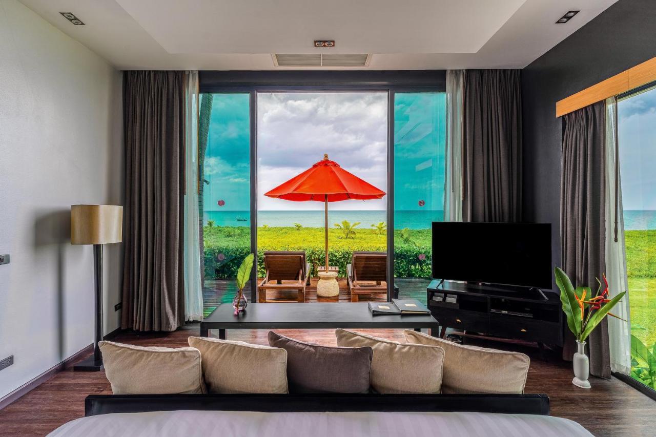 Ramada By Wyndham Resort Khao Lak