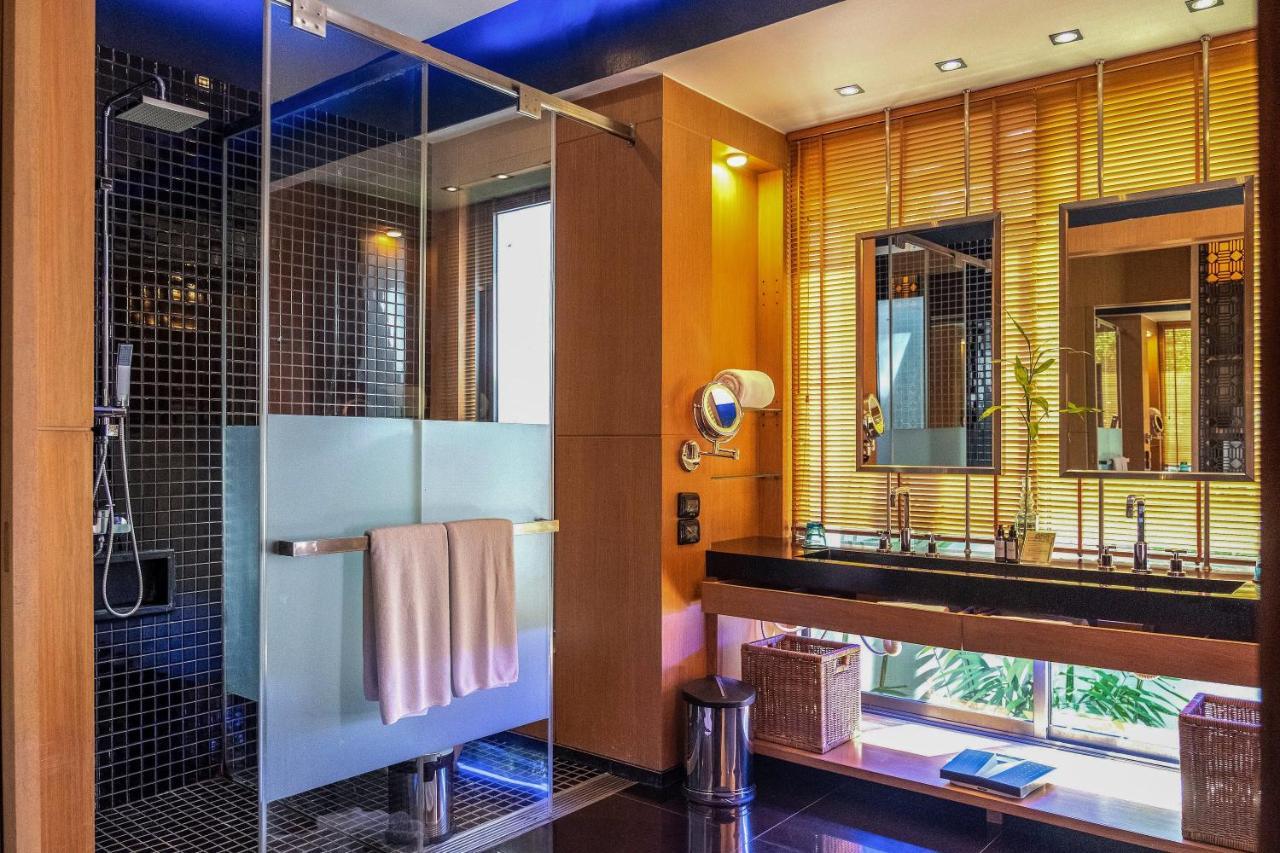 Resort Ramada By Wyndham