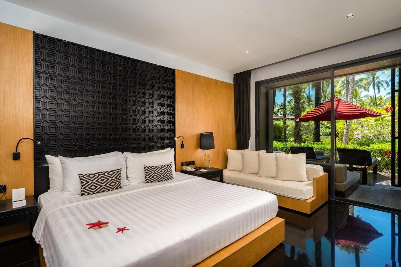 Ramada By Wyndham Resort