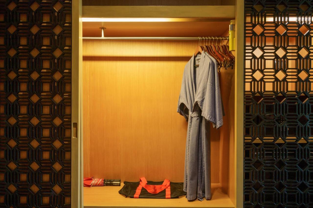 Ramada By Wyndham 5*