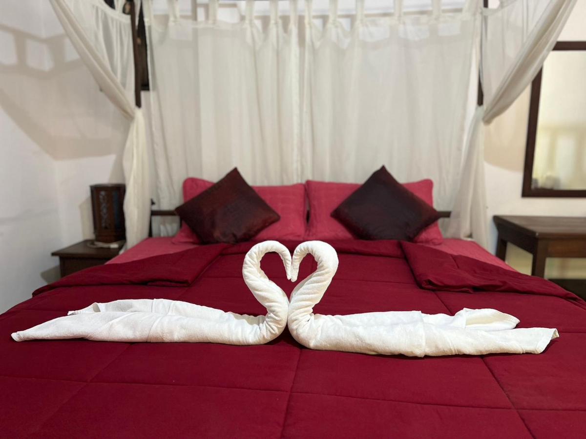 Resort The Royal Shilton