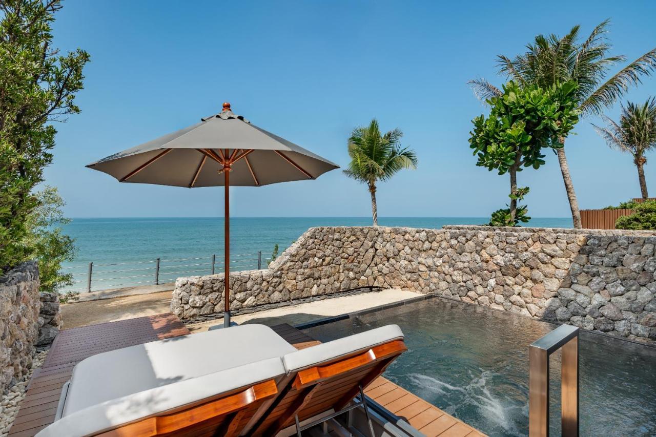 Casa De La Flora - Sha Extra (adults Only) Resort