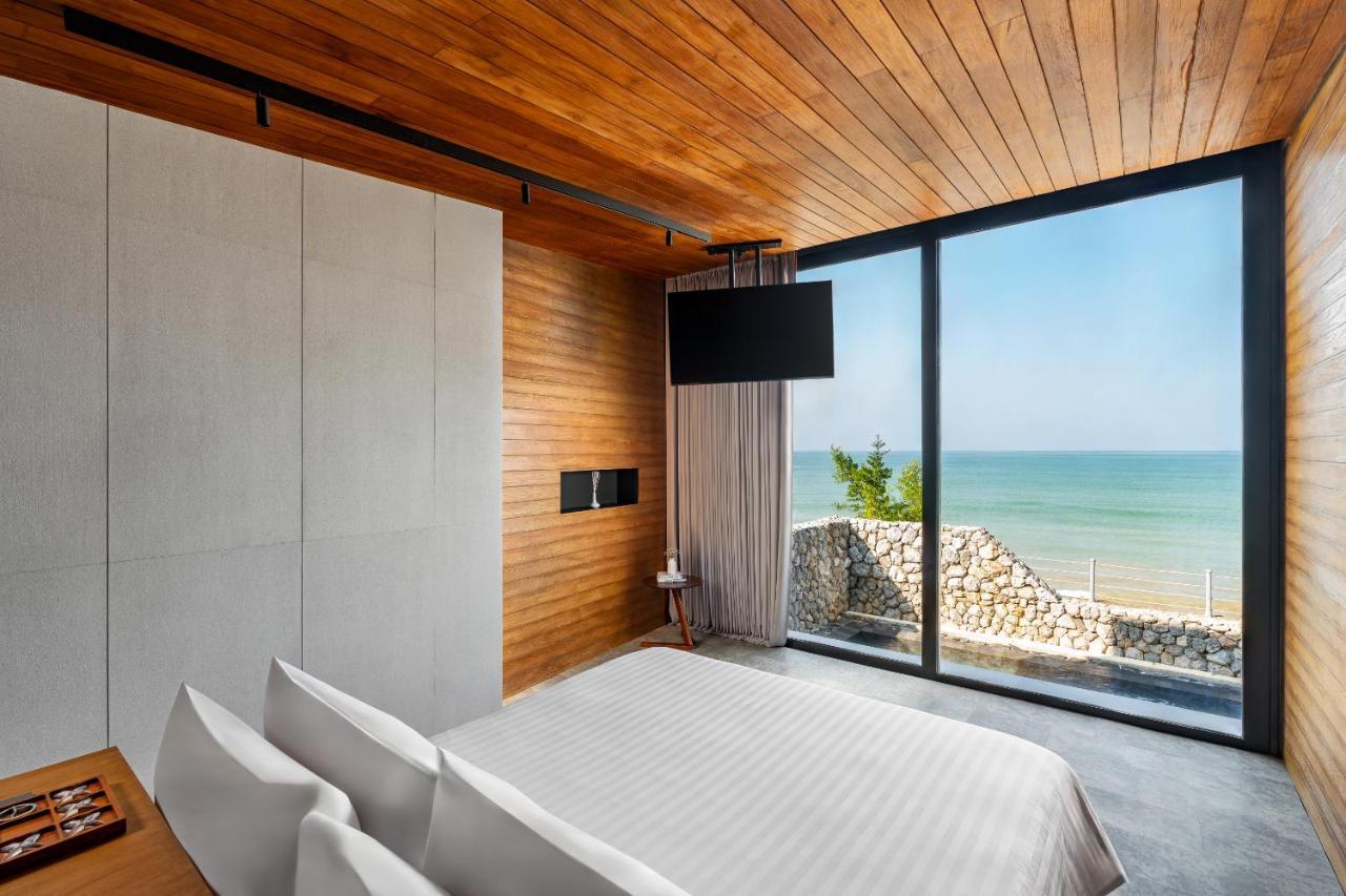 Resort Casa De La Flora - Sha Extra (adults Only) 5*