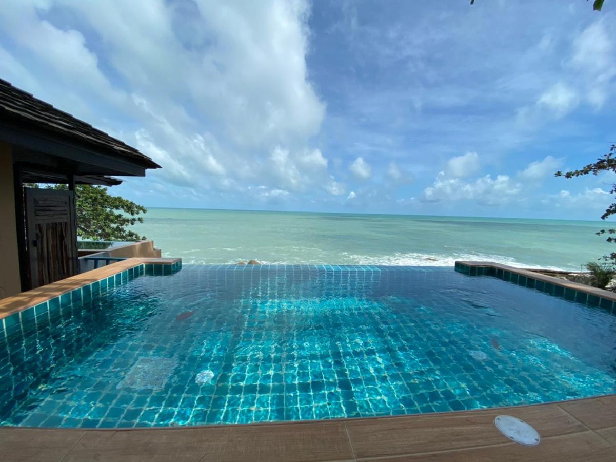 Resort Baan Hin Sai & 3*