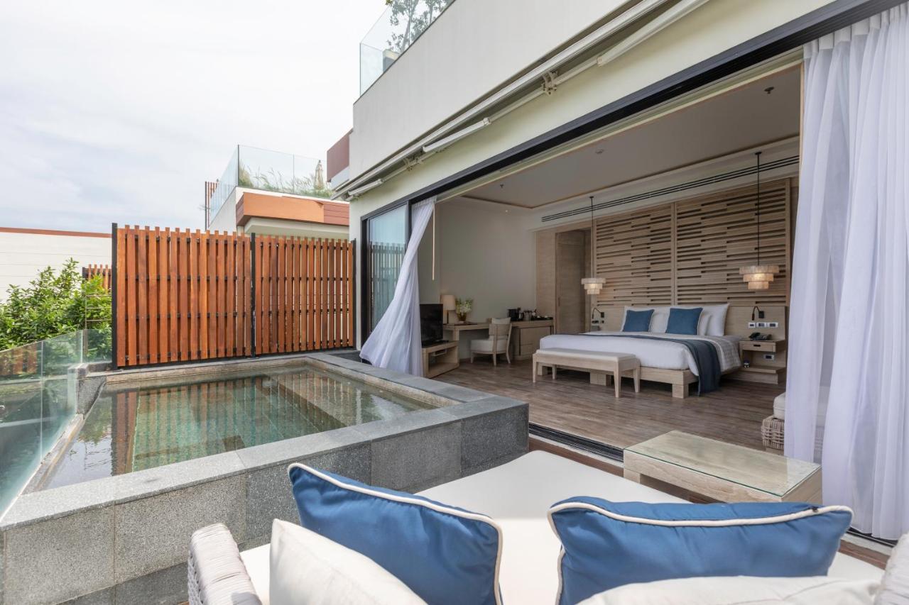 Cape Nidhra Hua Hin