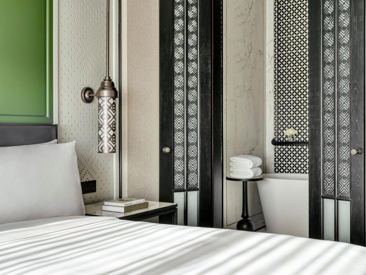 Intercontinental The Mae Ping Chiang Mai