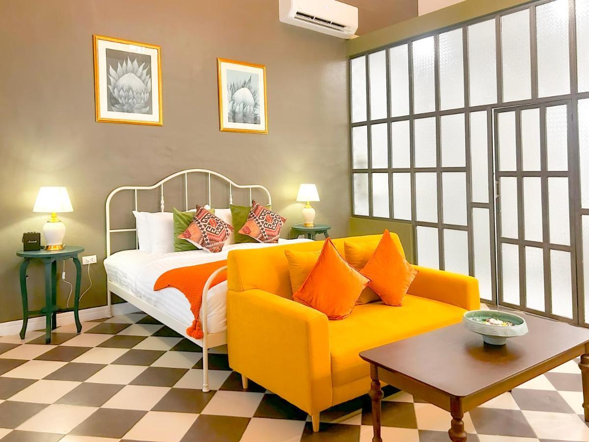 Milky Bay 4*
