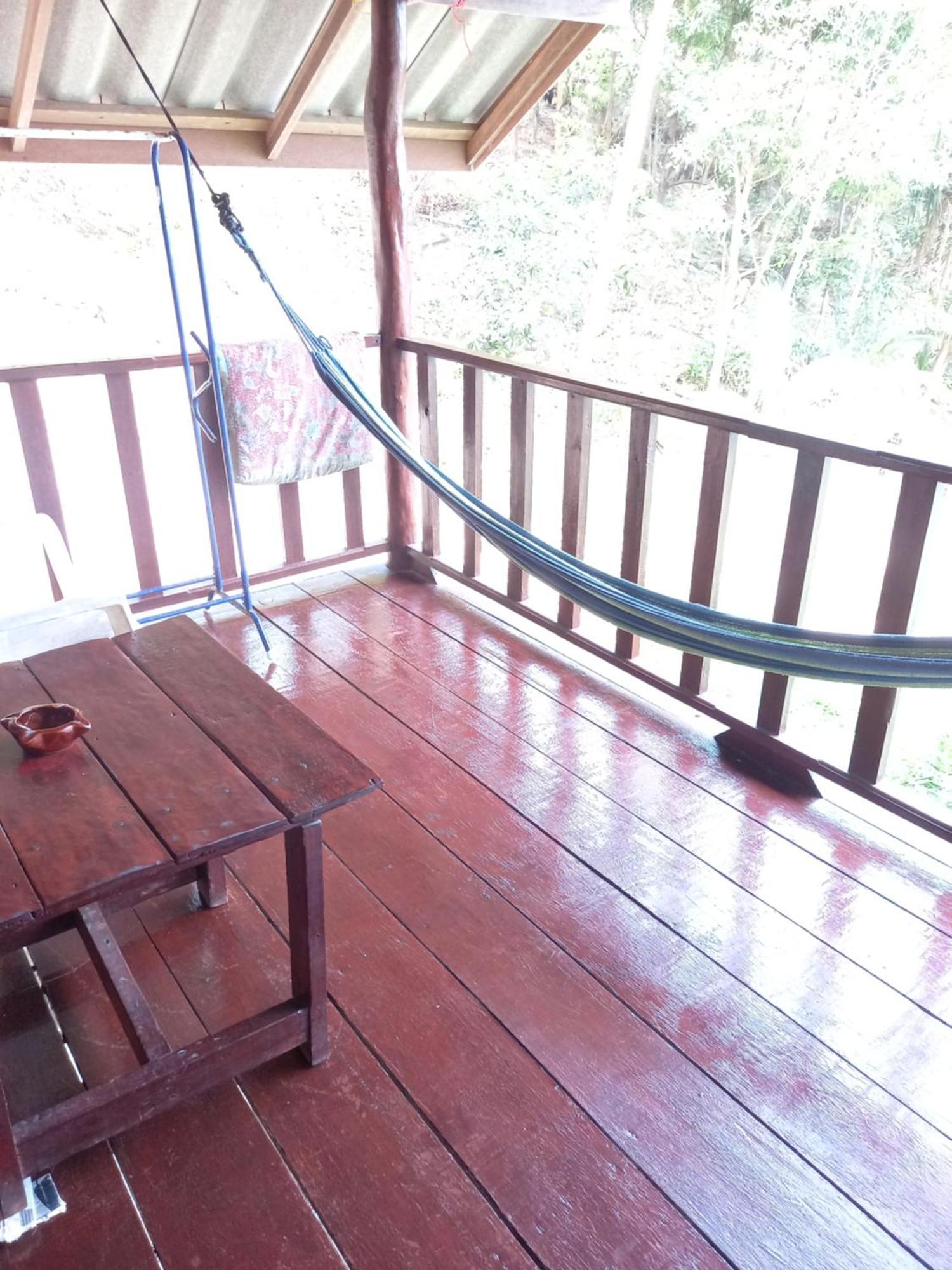 Holiday home Easy Life *