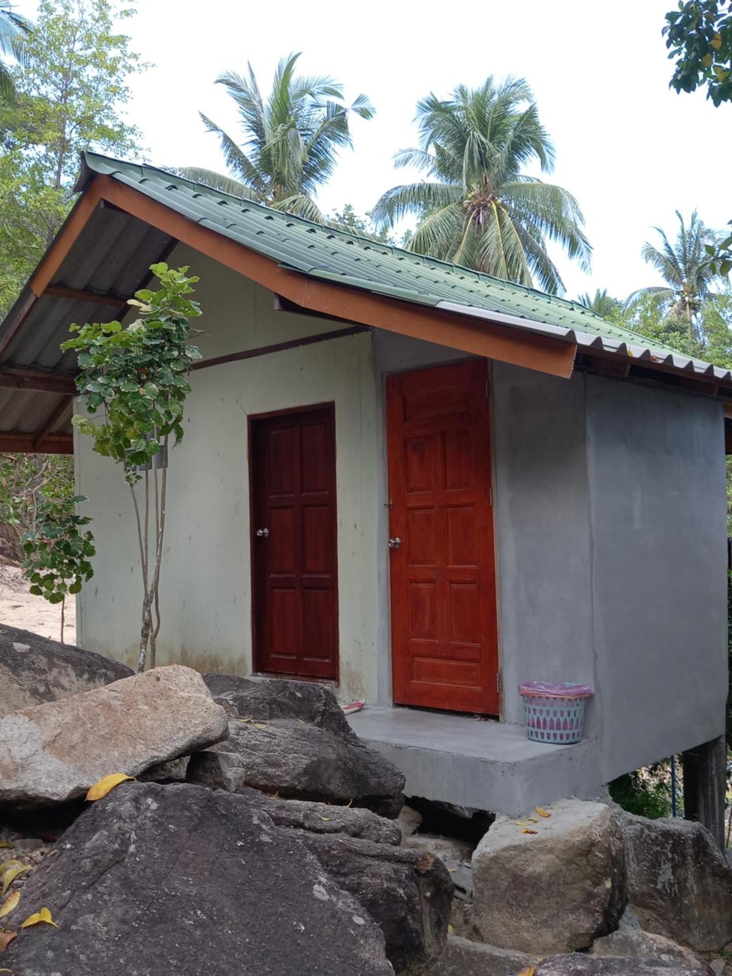 Holiday home Easy Life *