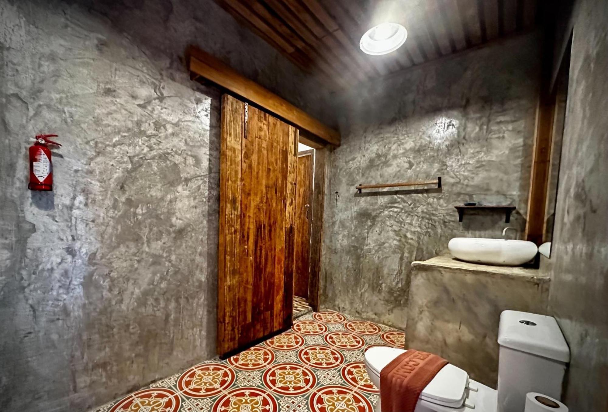 Resort Sirita 3*