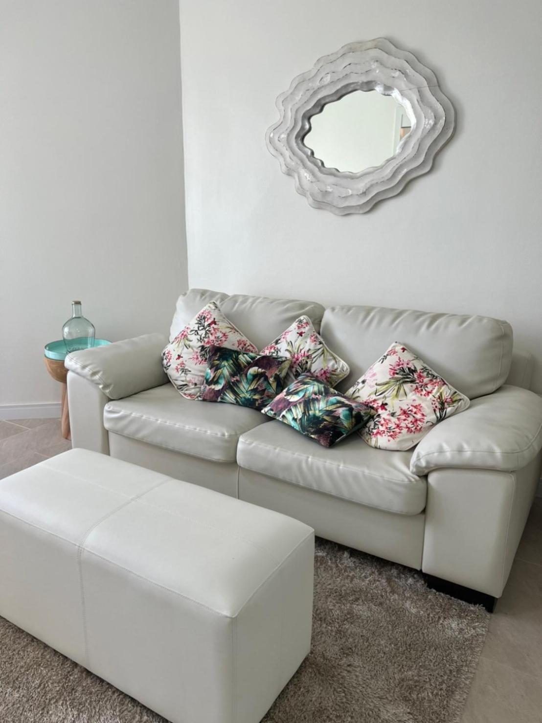 Apartamento Allamanda Laguna Phuket By Resava