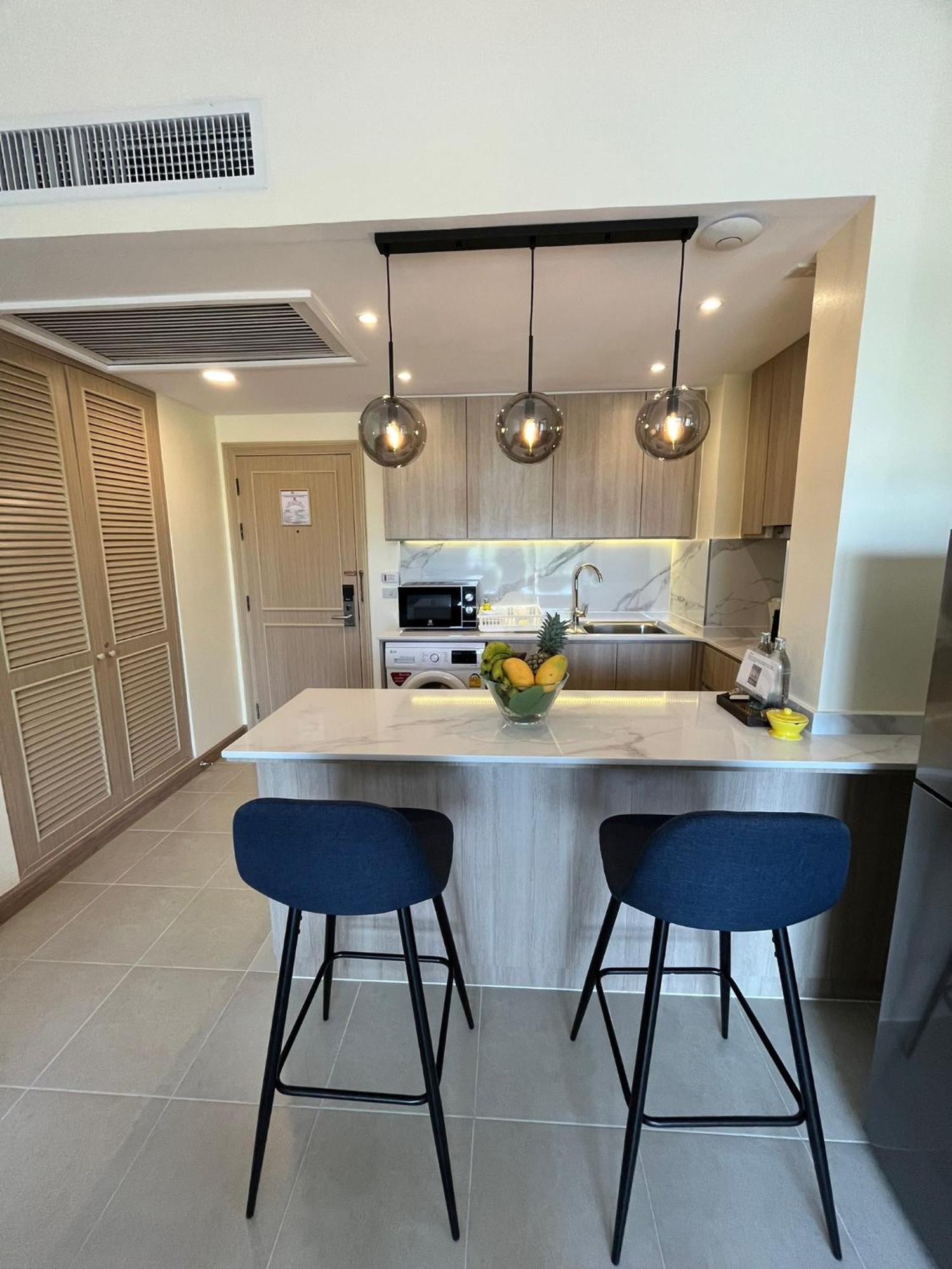 Apartamento Allamanda Laguna Phuket By Resava *