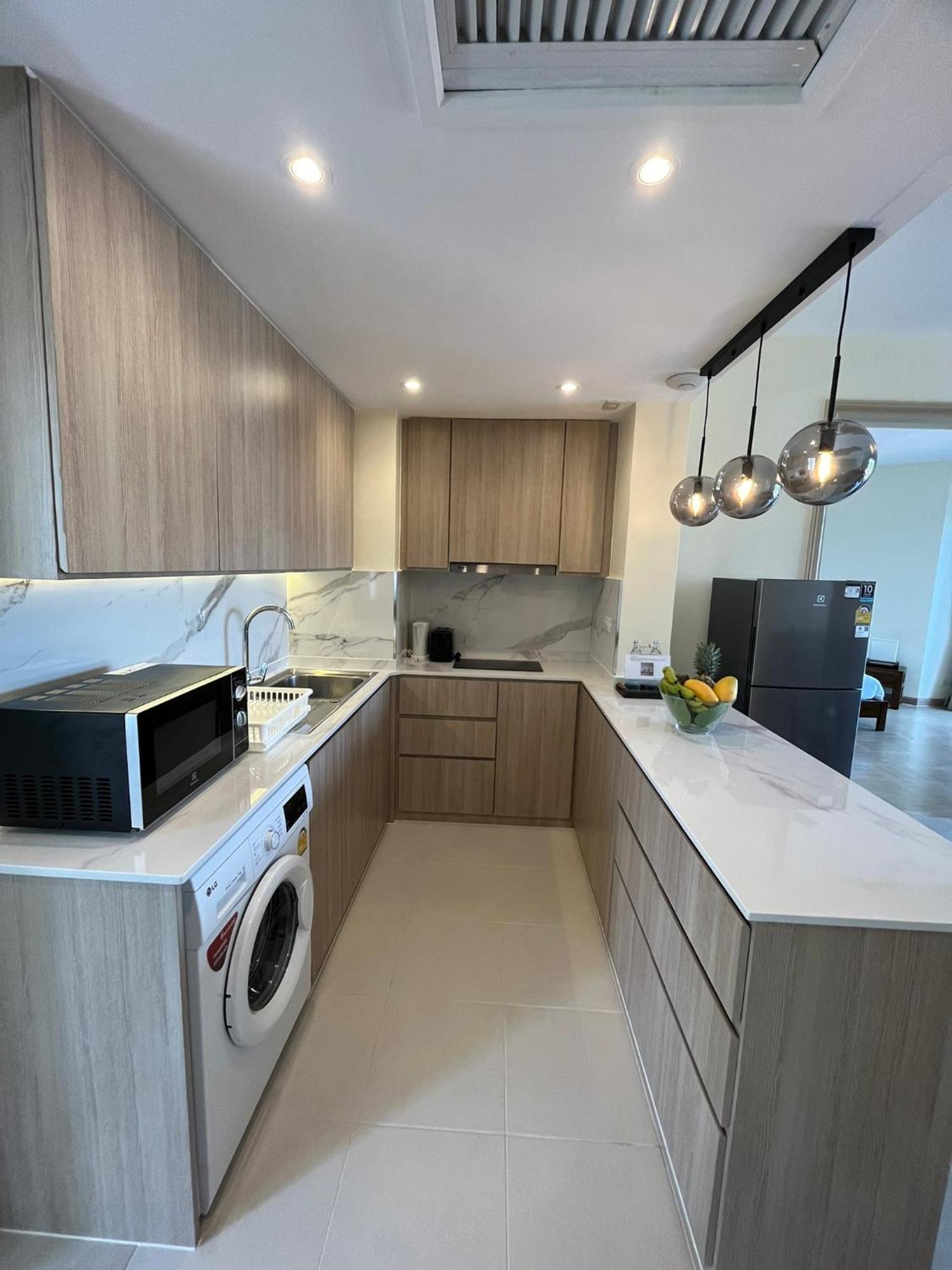Allamanda Laguna Phuket By Resava Apartamento *