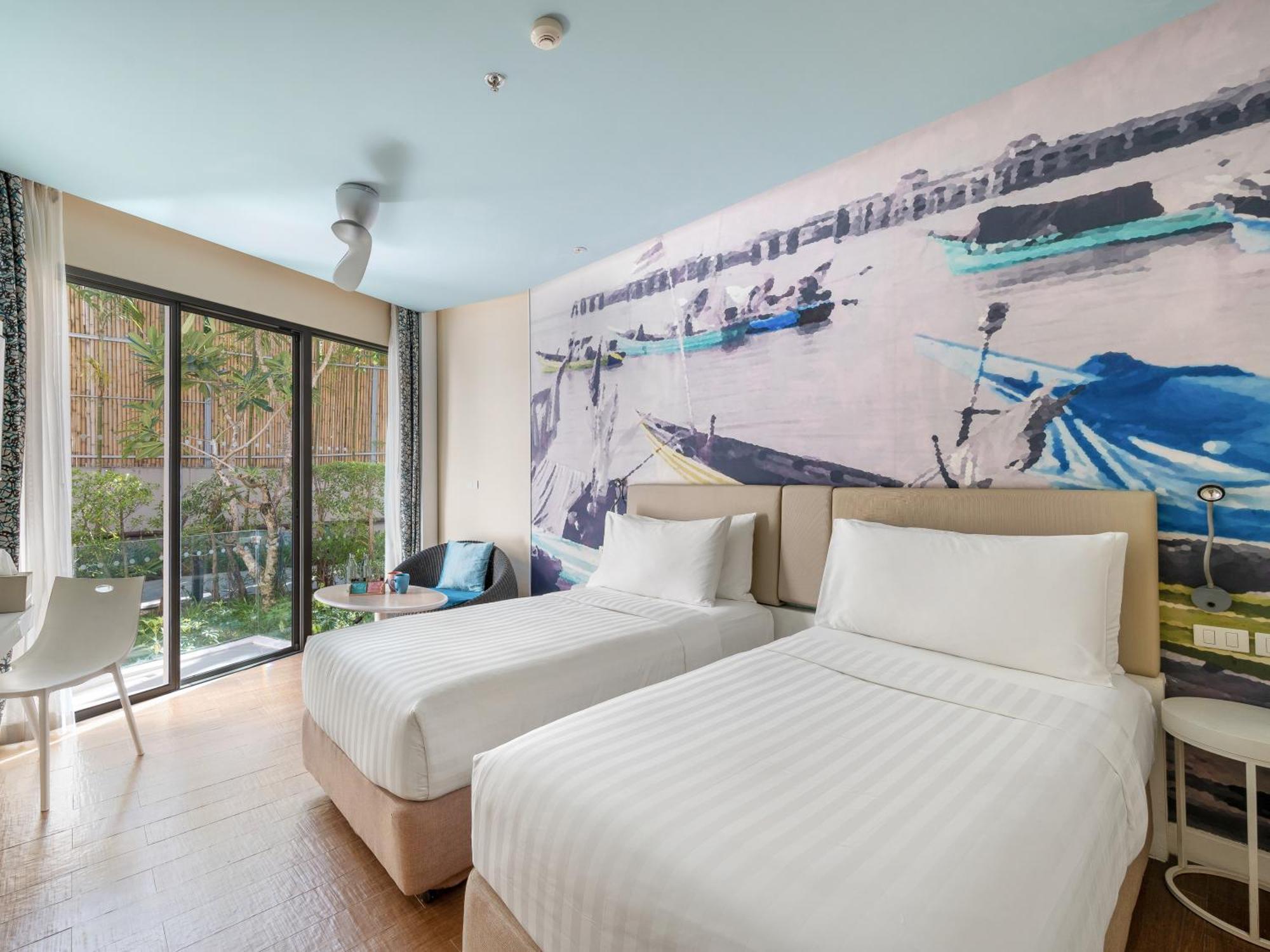 Ozo Samui