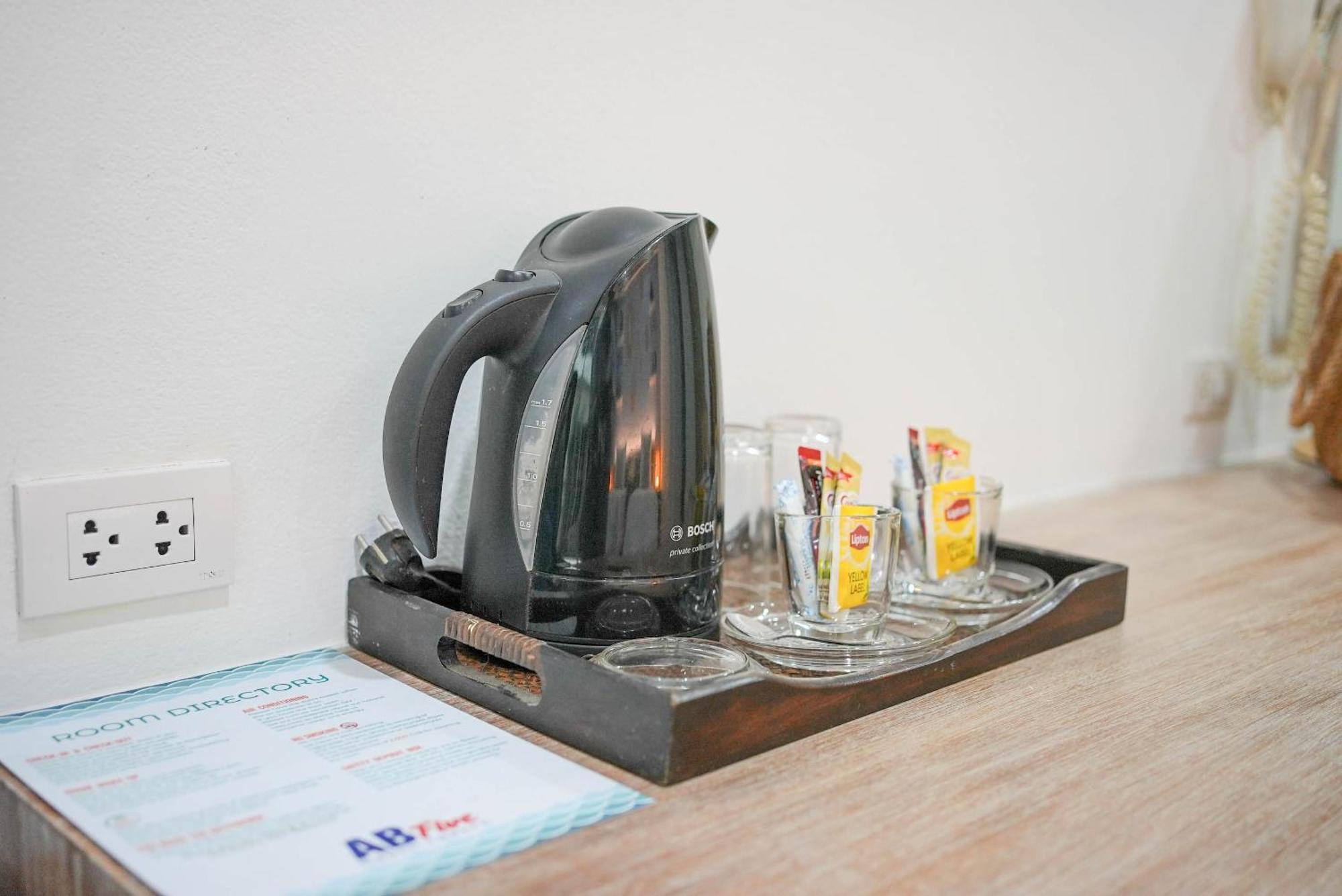 Arkbar Club Hotel 3*