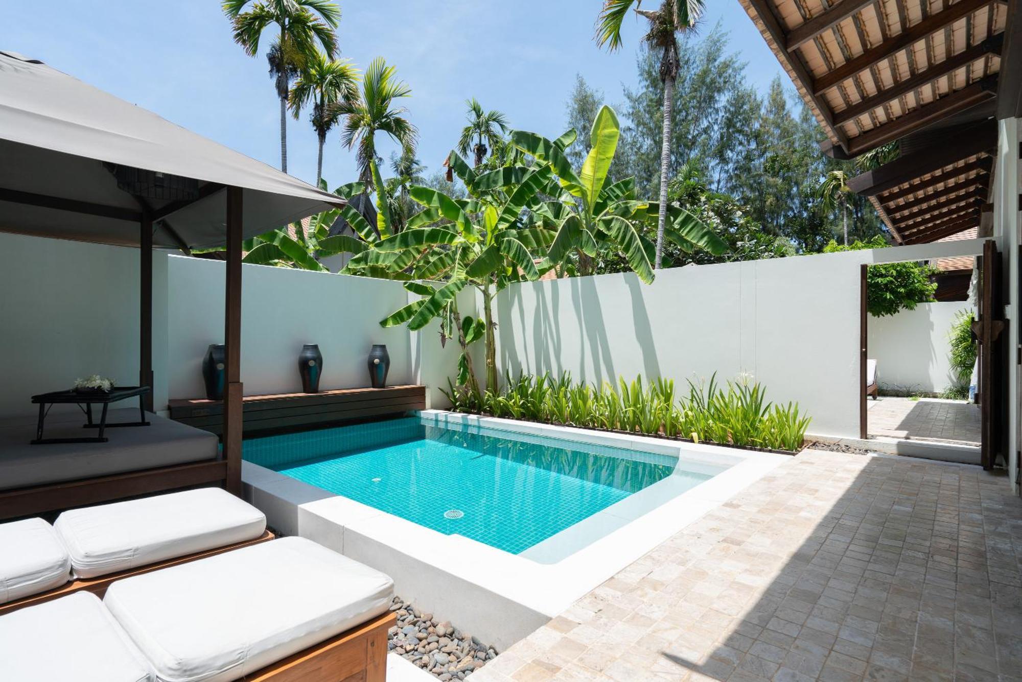 Sala Samui Choengmon