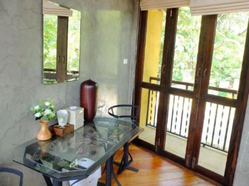 Hern Lhin Natural Hotel 4*