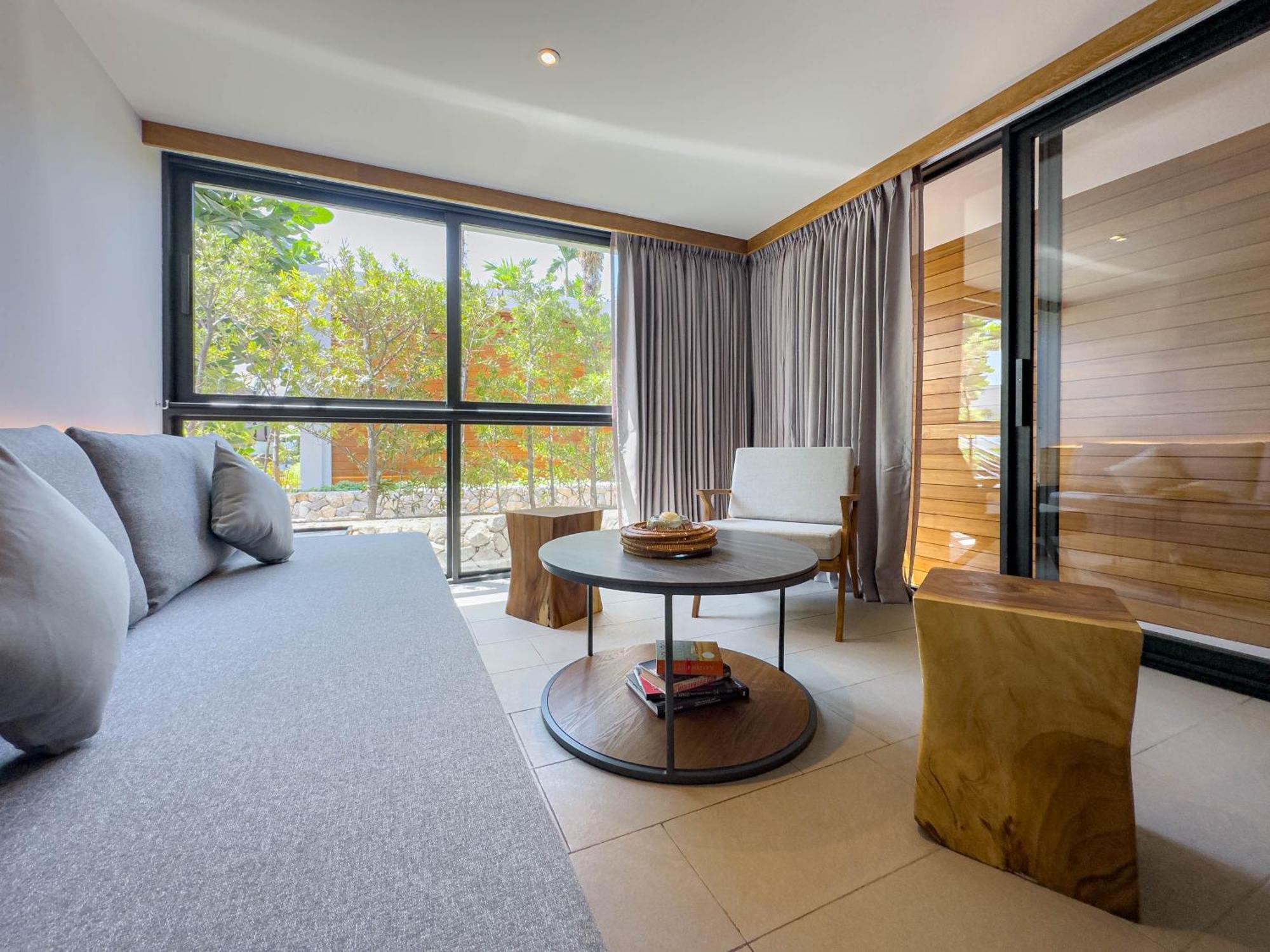 Casa De La Flora - Sha Extra (adults Only) 5*