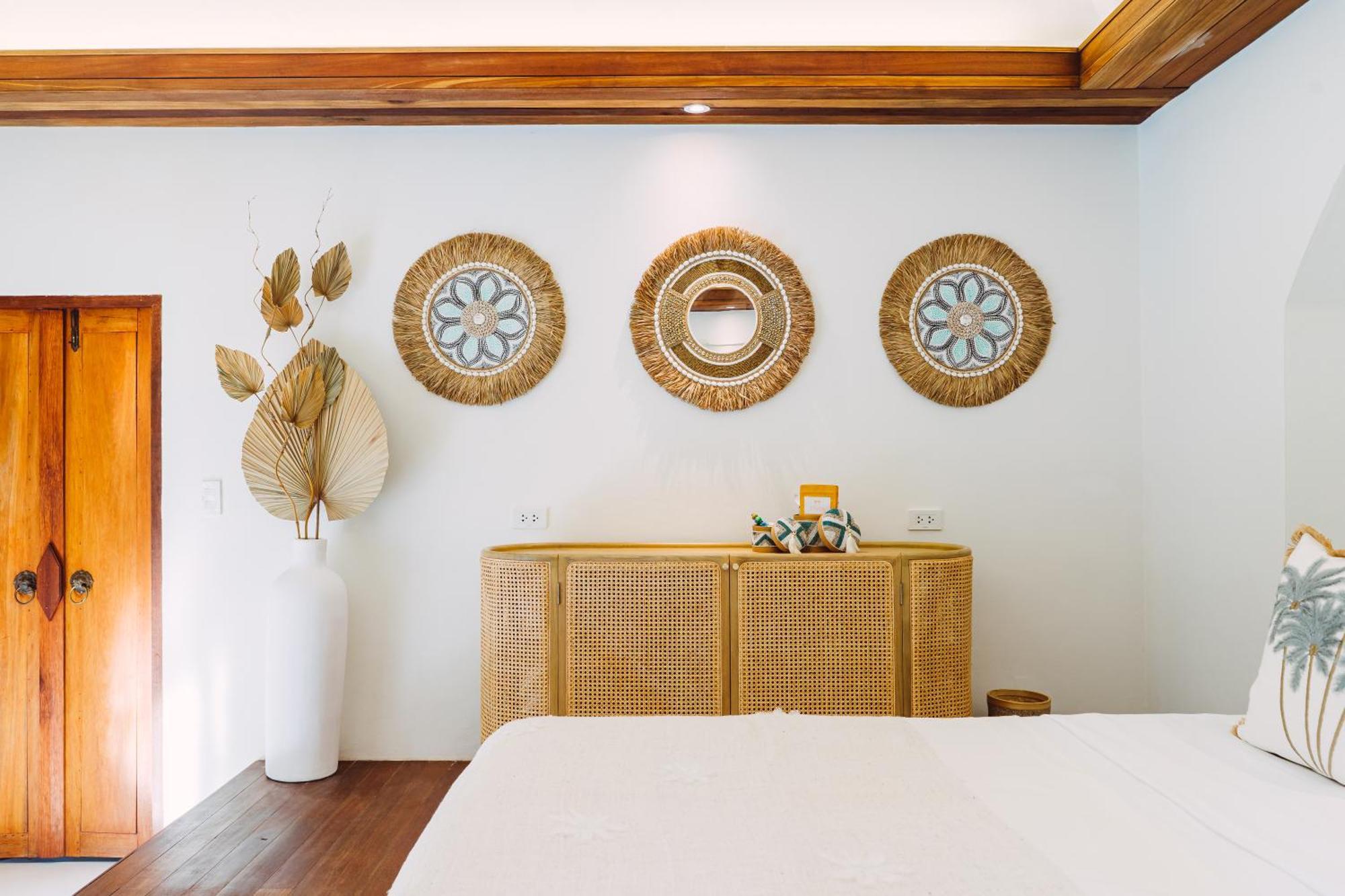 Zazen Boutique & - Sha 4* Bophut