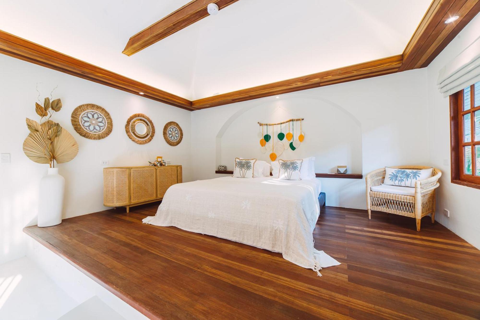 Resort Zazen Boutique & - Sha