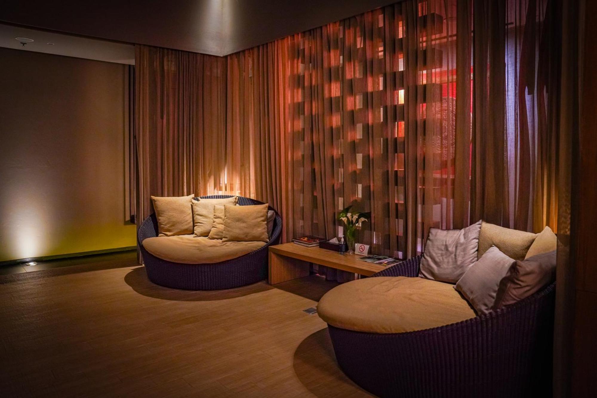 Resort Dusit Thani Krabi - Sha Extra 5*