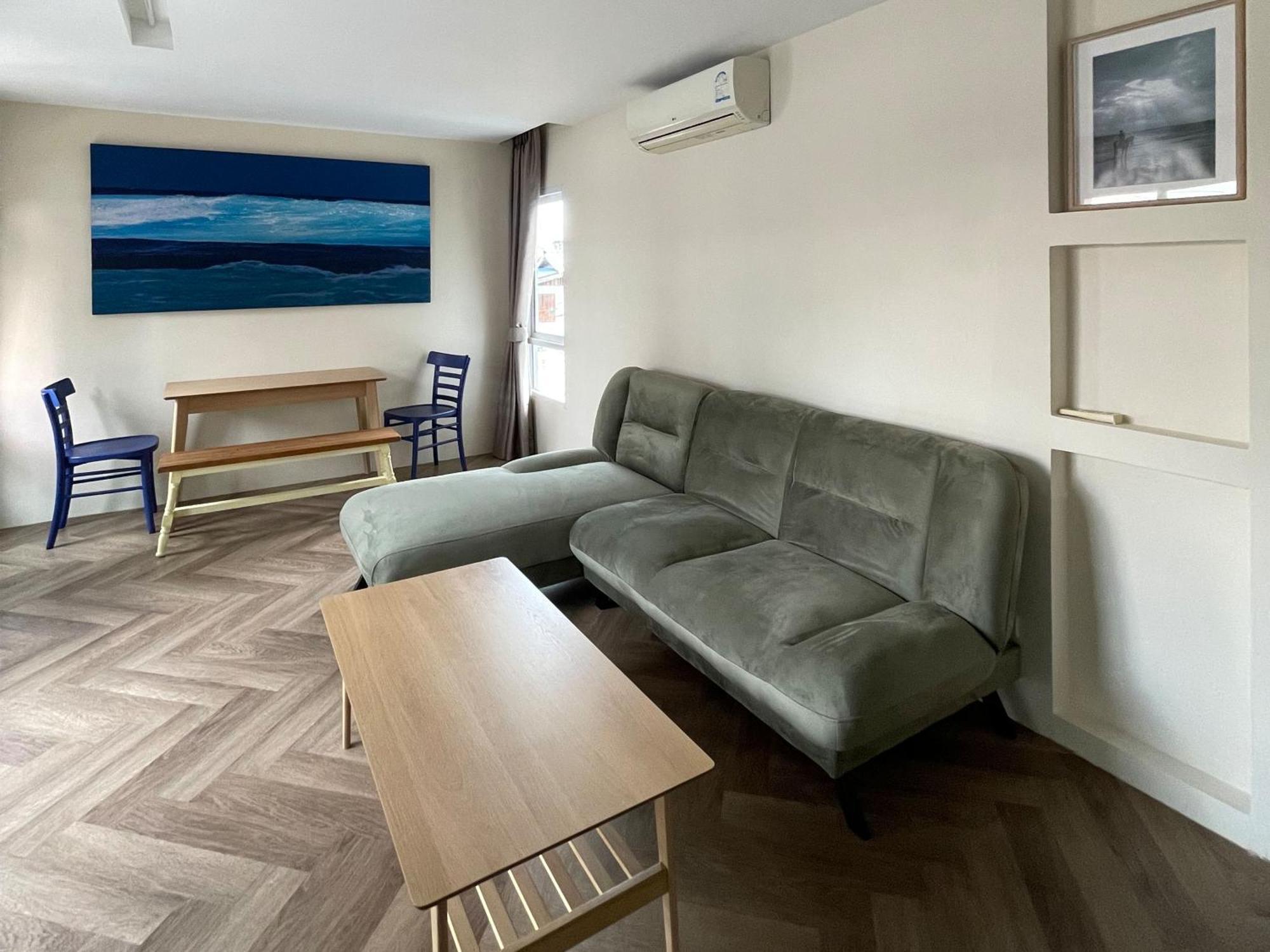 Hotel Hub 57 HHQ