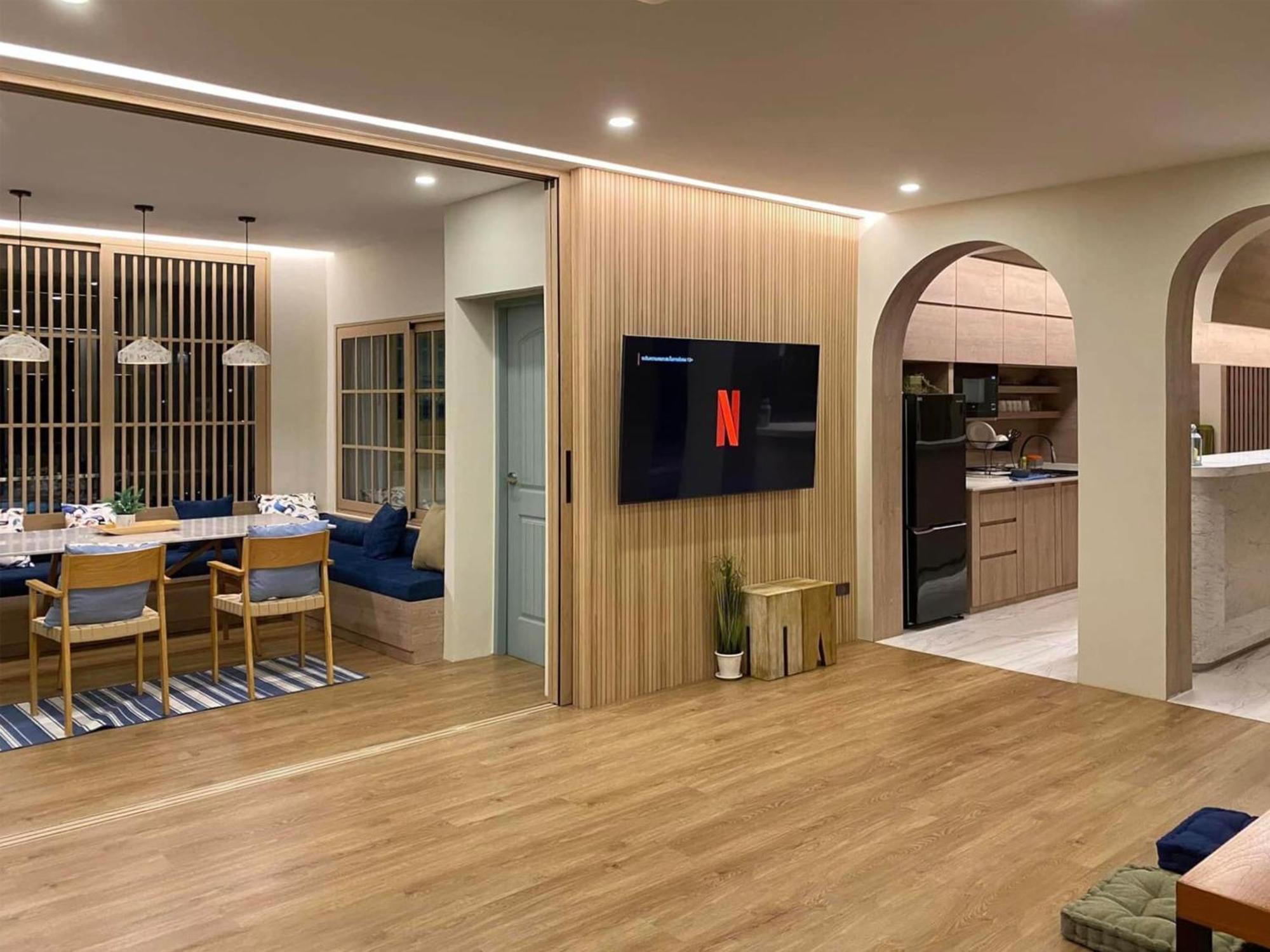 Hub 57 Hotel HHQ