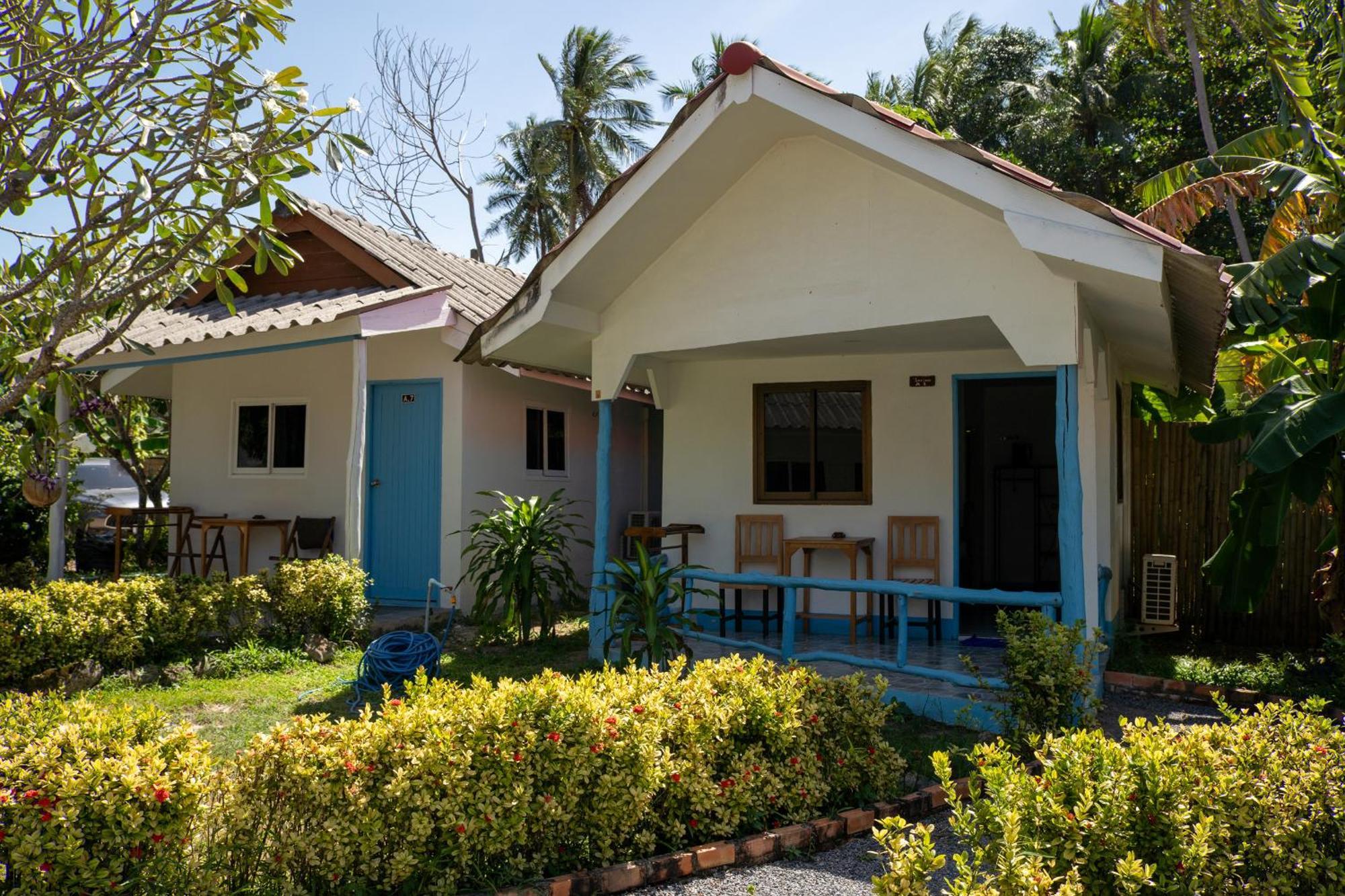 Isara Lanta 2*