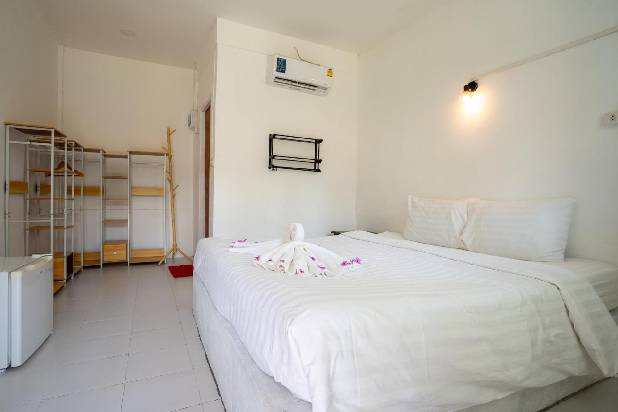 Isara Lanta 2*