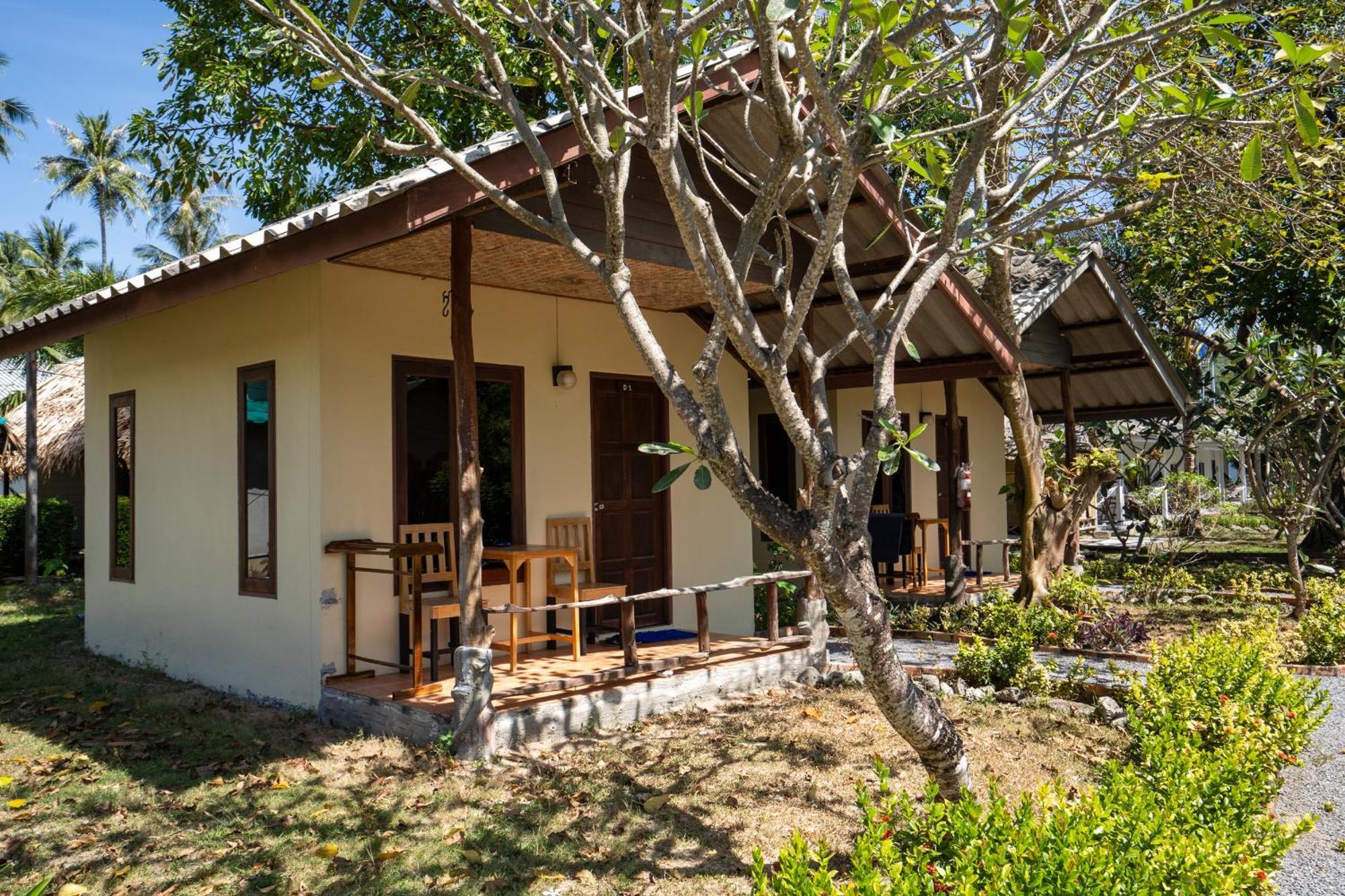 Isara Lanta