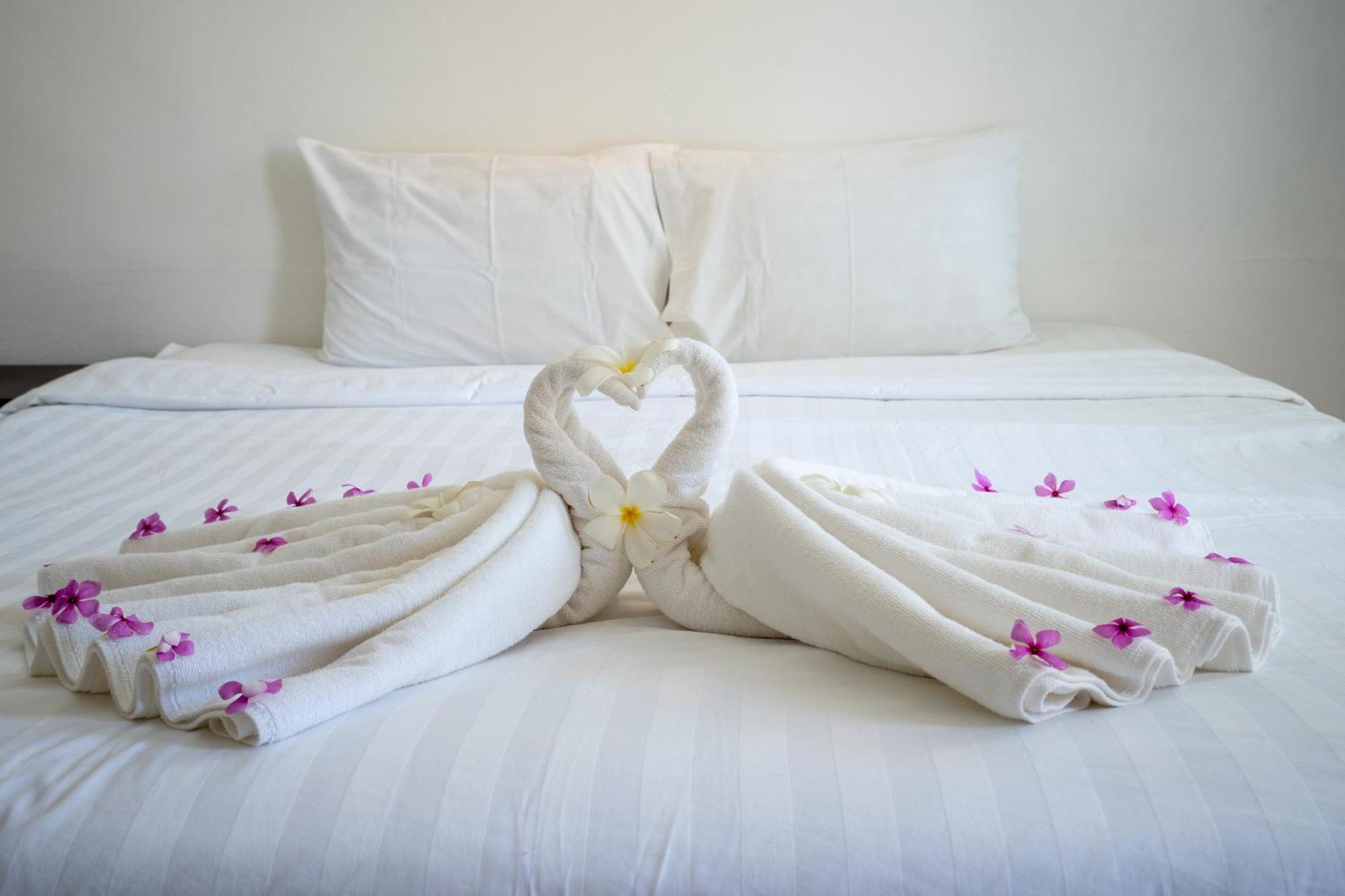 Isara Lanta Resort 2*