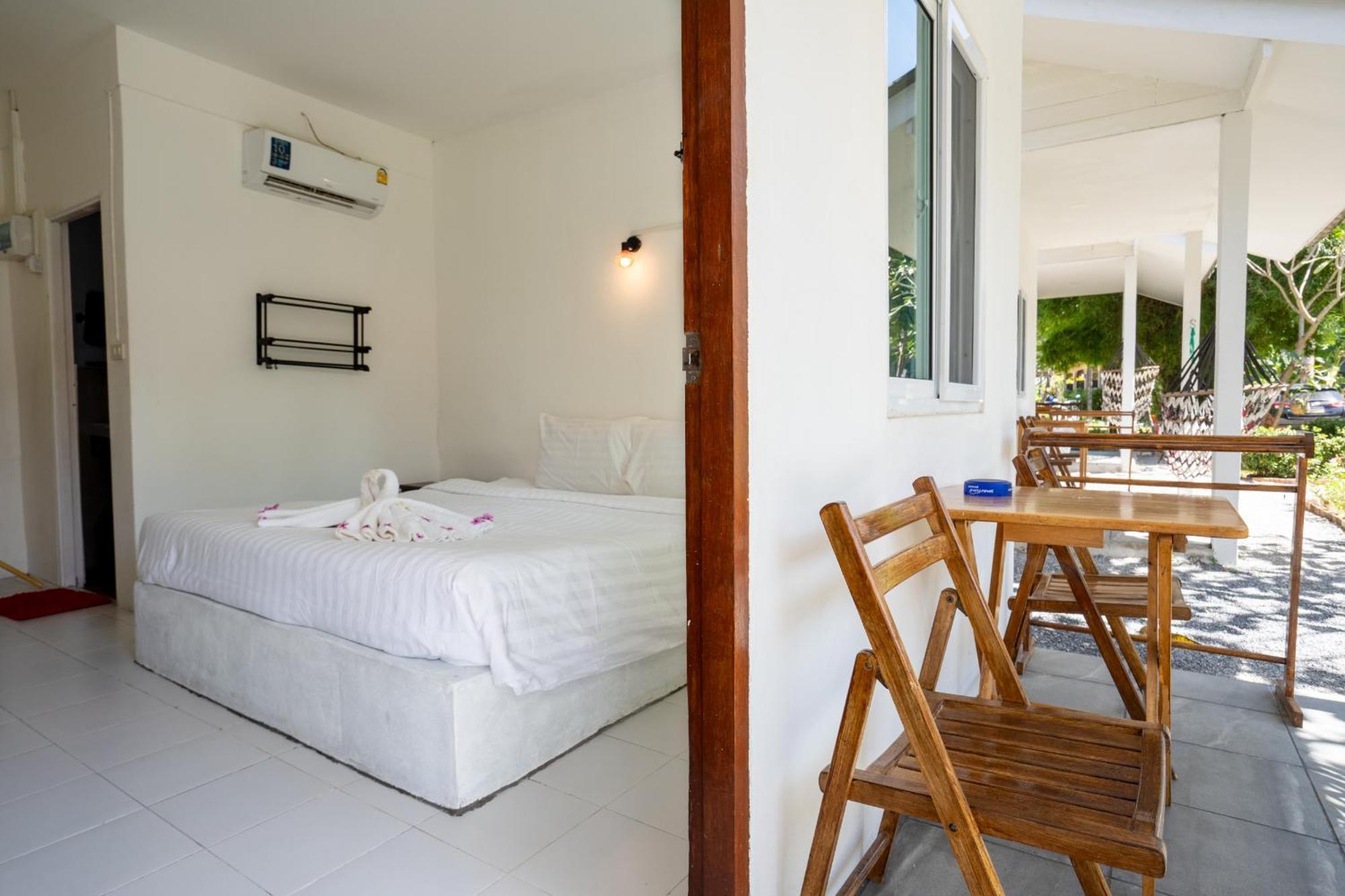 Isara Lanta Koh Lanta