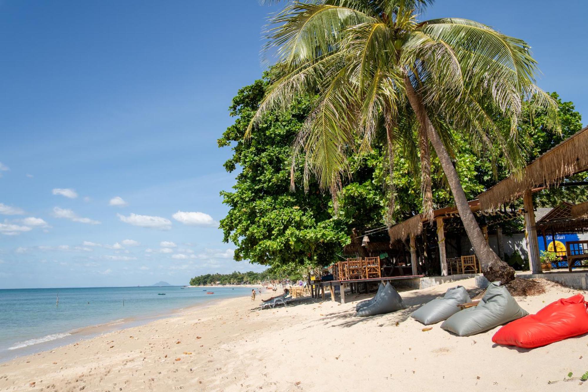 Isara Lanta 2* Koh Lanta
