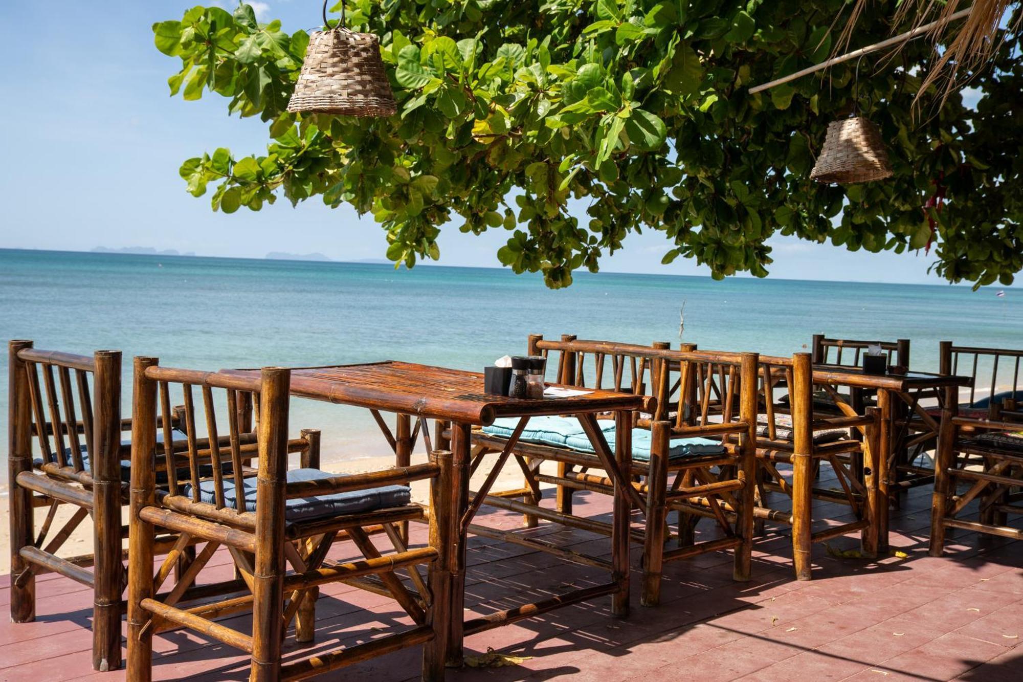 Isara Lanta