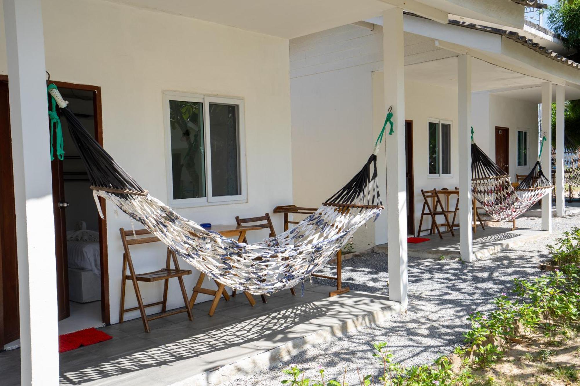 Isara Lanta 2* Koh Lanta