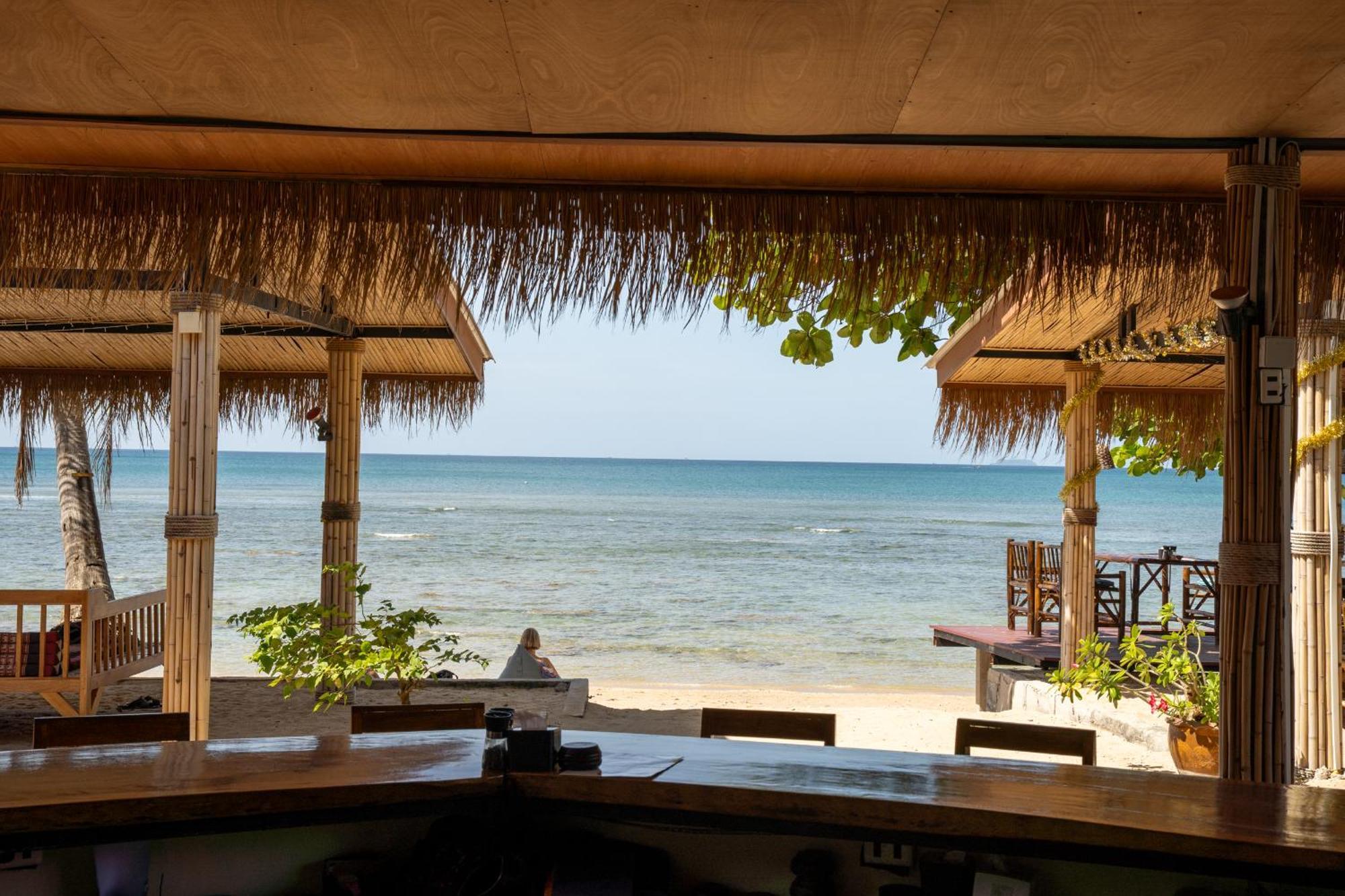 Isara Lanta Koh Lanta