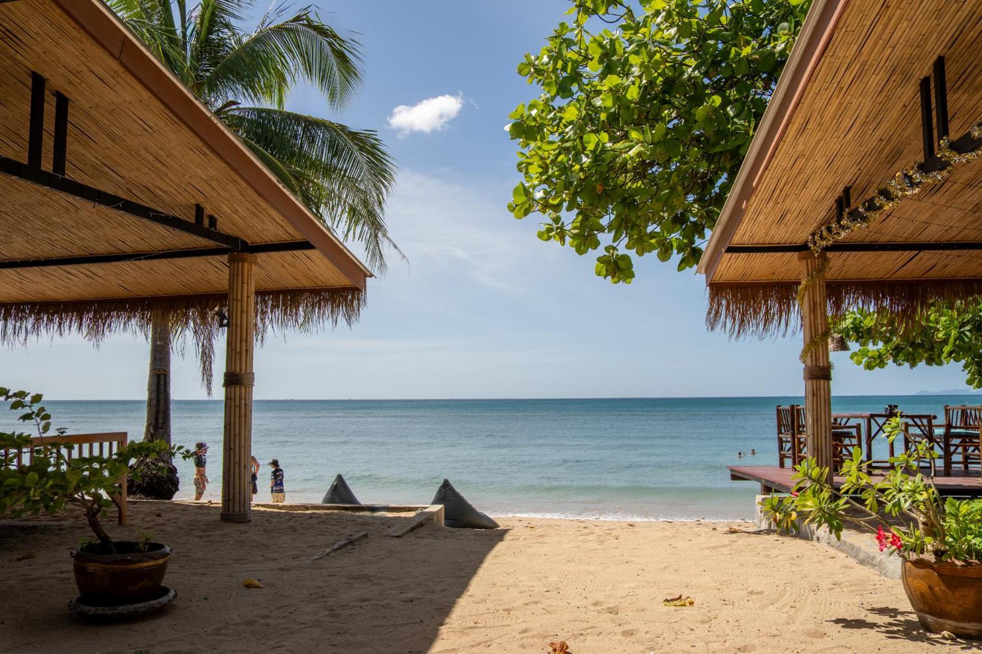 Isara Lanta