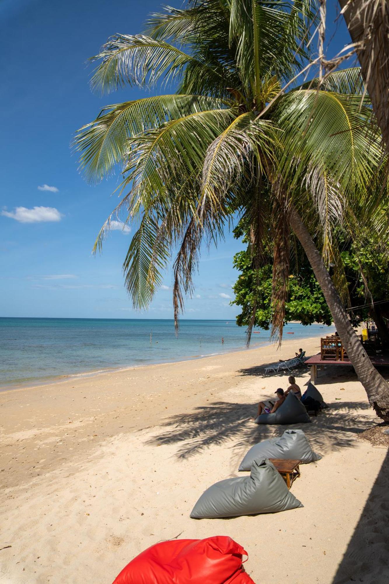 Isara Lanta 2* Koh Lanta